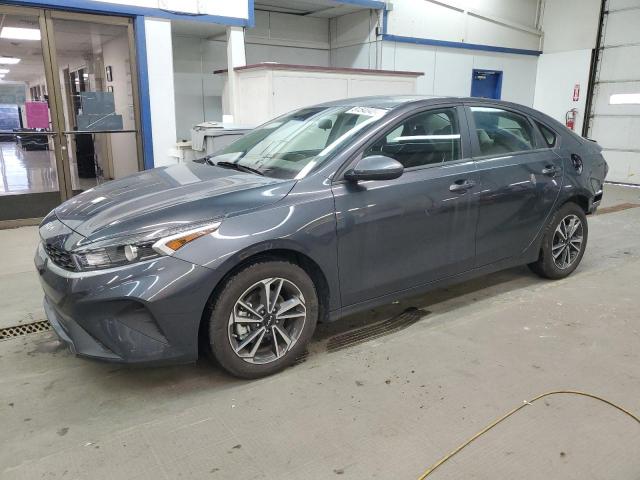 2023 KIA FORTE LX #3033493099