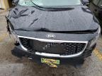 Lot #3024078667 2018 KIA SEDONA EX