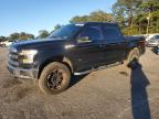 2017 FORD F150 SUPER - 1FTEW1EG0HFC04841