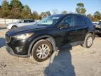 MAZDA CX-5 TOURI снимка