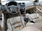 Lot #3024215848 2004 HONDA ACCORD EX