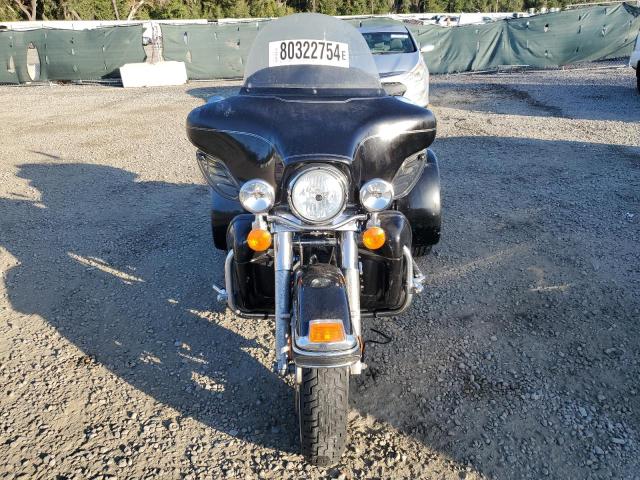2005 HARLEY-DAVIDSON FLHTCUI 1HD1FCW125Y673741