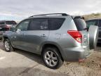 TOYOTA RAV4 LIMIT photo