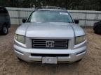 Lot #3023451257 2006 HONDA RIDGELINE