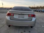 Lot #3027067773 2010 ACURA TSX