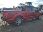 Lot #3023757887 2016 FORD F150 SUPER