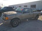 Lot #3020363509 2003 FORD RANGER SUP