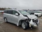 Lot #3023946205 2011 NISSAN QUEST S