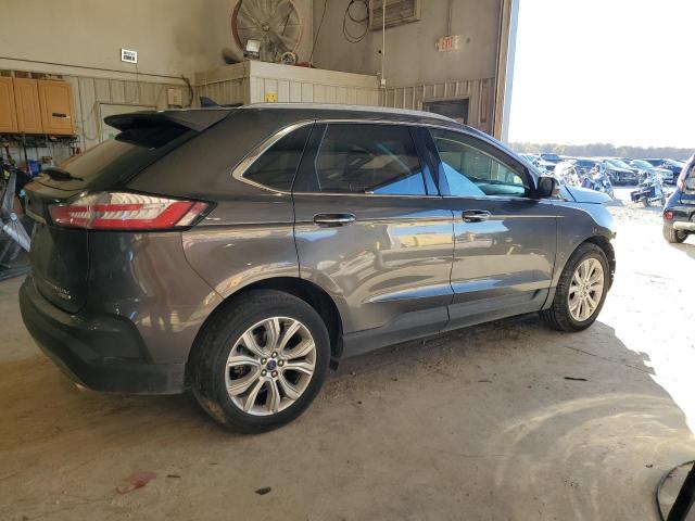 2020 FORD EDGE TITAN - 2FMPK4K97LBB35258