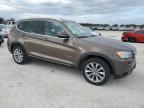 BMW X3 XDRIVE2 photo