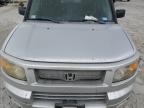 Lot #2969362711 2008 HONDA ELEMENT SC