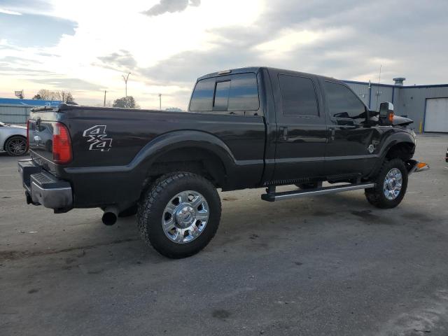 2015 FORD F350 SUPER - 1FT8W3BT0FED02751