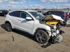 Lot #2976475998 2021 HONDA HR-V EX