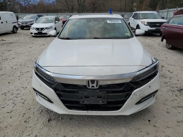 2020 HONDA ACCORD TOU - 1HGCV3F99LA006952