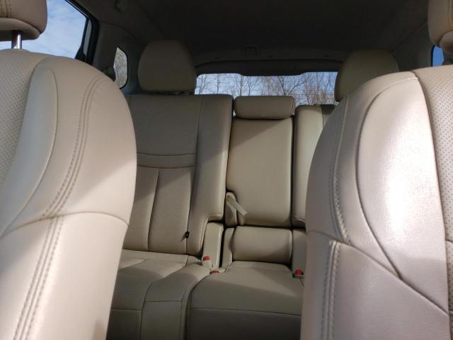 2016 NISSAN ROGUE S - 5N1AT2MV4GC738367