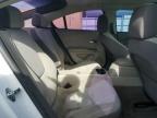 Lot #3023861869 2014 CHEVROLET VOLT