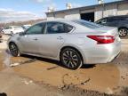 NISSAN ALTIMA 2.5 photo