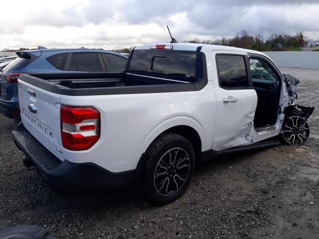 2024 FORD MAVERICK L 3FTTW8S90RRA96327