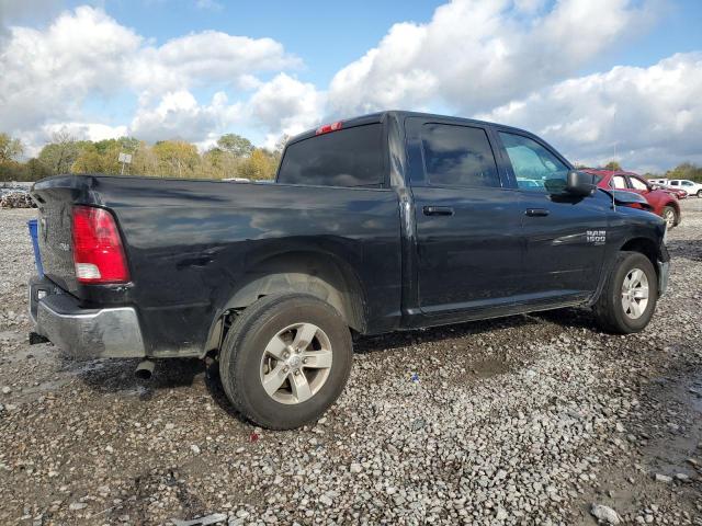 Vin: 1c6rr7lg6ms532823, lot: 80509874, ram 1500 slt 20213