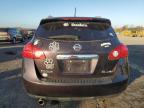 NISSAN ROGUE S photo