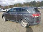 Lot #3023618259 2017 KIA SORENTO LX