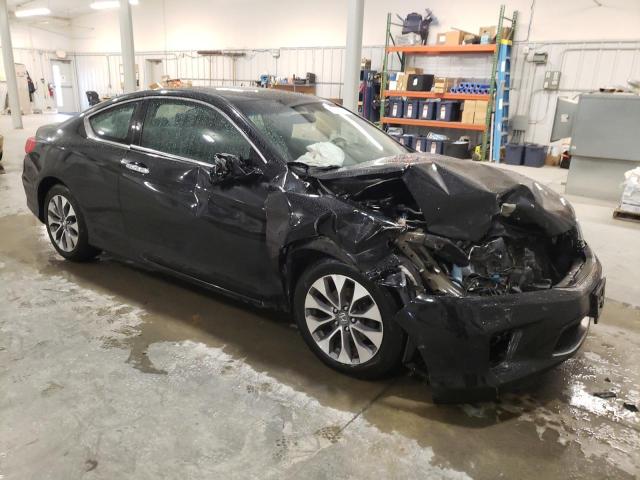 Vin: 1hgct1b70da011814, lot: 80589744, honda accord ex 20134
