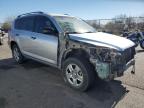 TOYOTA RAV4 photo