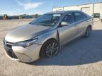 TOYOTA CAMRY LE 4T1BF1FK8HU283799 photo