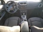 Lot #3003774521 2013 DODGE AVENGER SE