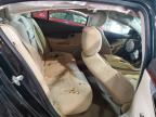 Lot #3025070294 2012 BUICK LACROSSE C