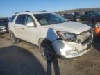 Lot #3023866832 2015 GMC ACADIA SLT