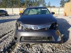 Lot #3023051075 2014 TOYOTA CAMRY L