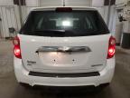 CHEVROLET EQUINOX LS photo