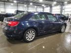 Lot #3023425255 2011 CHRYSLER 200 TOURIN