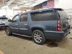 GMC YUKON XL D photo