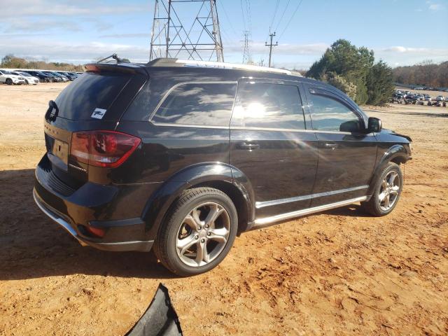 2016 DODGE JOURNEY CR - 3C4PDCGG2GT174253