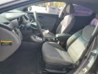 Lot #3023906217 2012 HYUNDAI ELANTRA GL