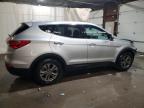 HYUNDAI SANTA FE S снимка