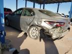 Lot #3027381797 2022 TOYOTA CAMRY LE