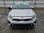 Lot #3032987028 2021 KIA FORTE FE