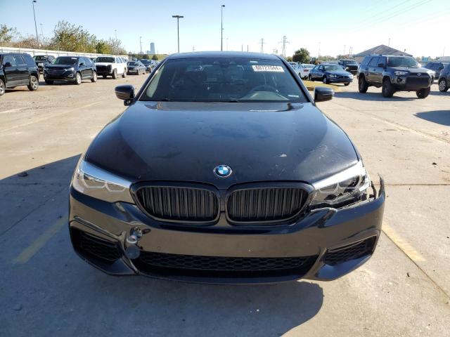 2020 BMW 530 I - WBAJR3C09LWW79238