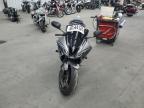 Lot #2991801158 2016 YAMAHA YZFR6 C