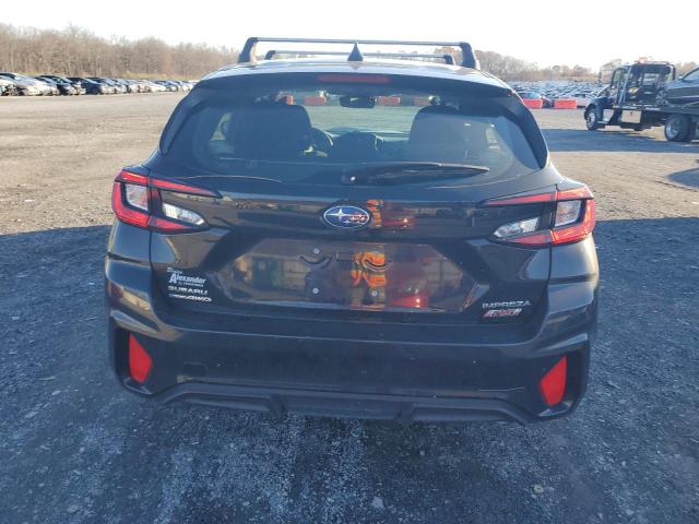 2024 SUBARU IMPREZA RS JF1GUHJC3R8268006