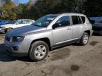 2015 JEEP COMPASS SP - 1C4NJCBA4FD190591