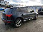 AUDI Q5 PREMIUM снимка