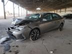 2017 TOYOTA COROLLA L - 2T1BURHE4HC789966