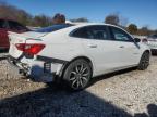 Lot #3030734117 2023 CHEVROLET MALIBU RS