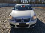 VOLKSWAGEN JETTA SE photo