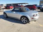 Lot #3041260168 2007 MAZDA MX-5 MIATA