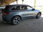 MERCEDES-BENZ GLC 300 снимка